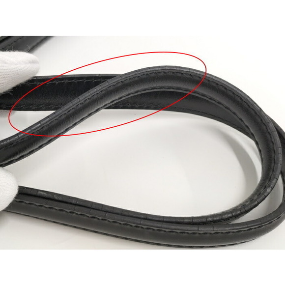 Louis Vuitton Trocadero Epi Shoulder Bag - Picture 6 of 11